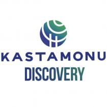 kastamonu discovery