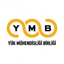 ymb yük mühendisliği birliği