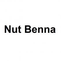 nut benna
