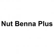 nut benna plus