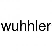 wuhhler