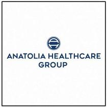 anatolia healthcare group