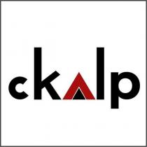 ckalp