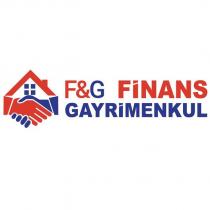 f&g finans gayrimenkul