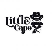 little capo