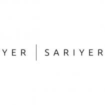 yer sarıyer