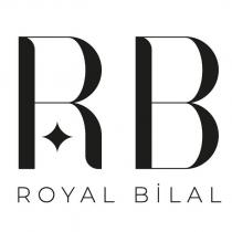 rb royal bilal