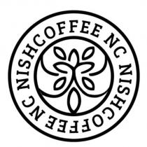 nc nishcoffee