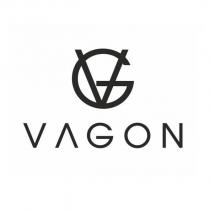 vg vagon