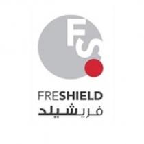 freshield fs