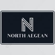 n north aegean