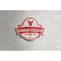 ödül danacızade sucukları