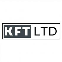 kftltd