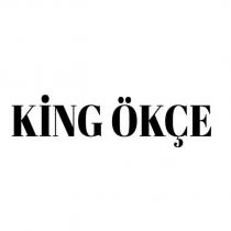 king ökçe