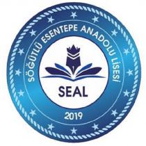 söğütlü esentepe anadolu lisesi seal 2019