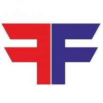 ff