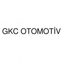 gkc otomotiv