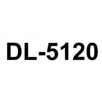 dl-5120