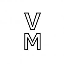 vm