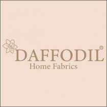 daffodil home fabrics