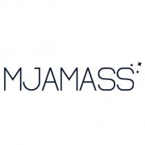 mjamass