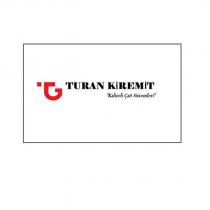turan kiremit 'kaliteli çatı sistemleri'