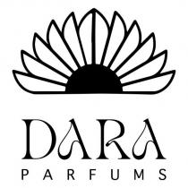 dara parfums