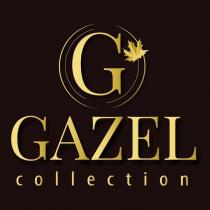 g gazel collection