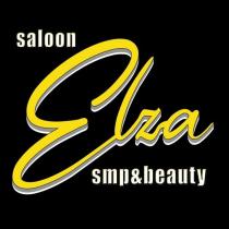 saloon elza smp&beauty