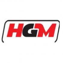 hgm