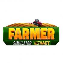 farmer simulator ultimate