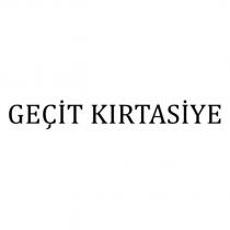 geçit kırtasiye