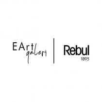 eart galeri rebul 1895