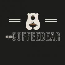 north coffeebear