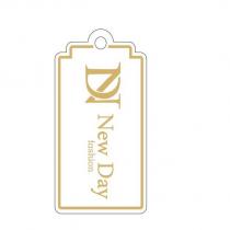 nd new day fashion