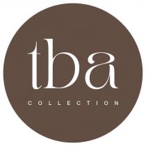 tba collection