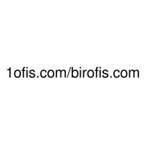 1ofis.com/birofis.com