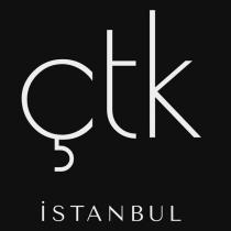 çtk istanbul