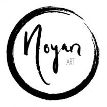 noyan art
