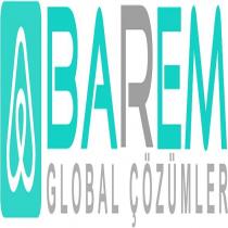 barem global çözümler