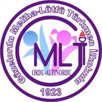 gml güzel ordu meliha türkmen ilkokulu ordu altınordu 1923