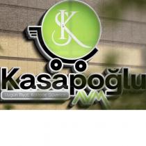 kasapoğlu uygun fiyat, kalitede güvence