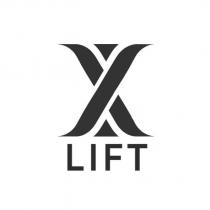 xlift