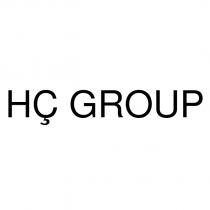 hç group