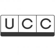 ucc