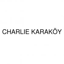 charlıe karaköy