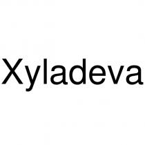 xyladeva
