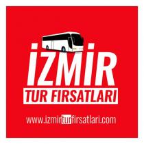 izmir tur fırsatları www.izmirturfirsatlari.com