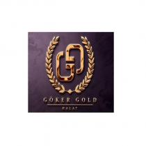 göker gold halat