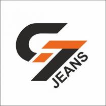 g7 jeans